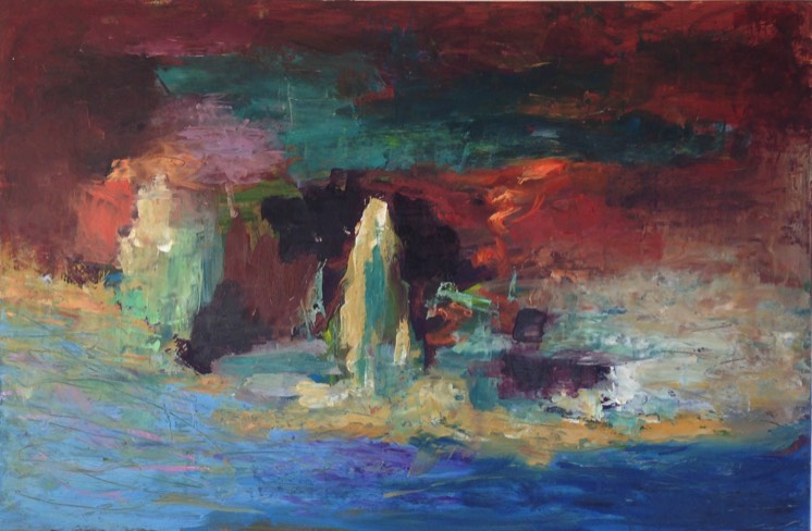 Stacks Image 199