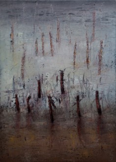 Stacks Image 49